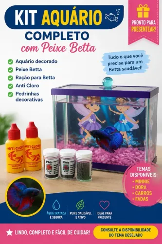 Aquário