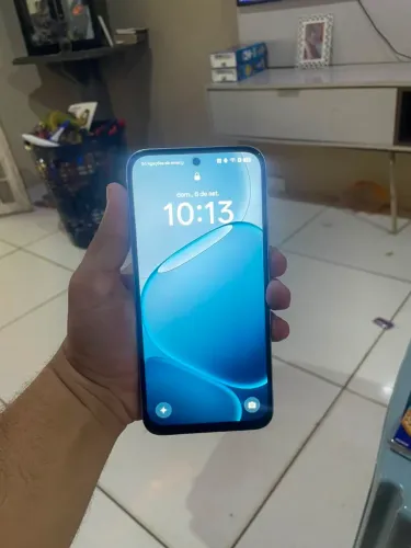 Oppo a6k
