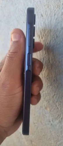 Vendo A15 de 128 gb