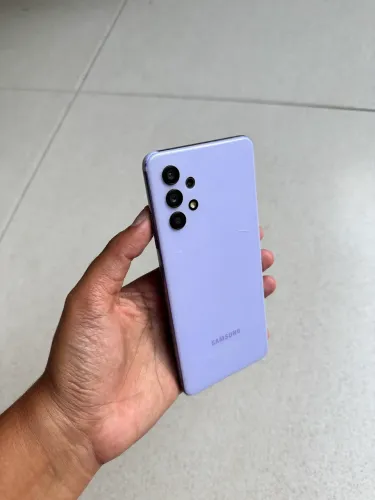 Samsung A32 128gb