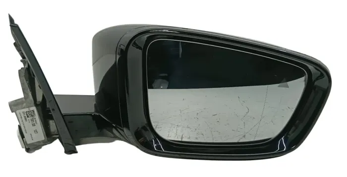 Retrovisor Direito Bmw 320i 330i G20 2019 a 2022 C/ Câmera