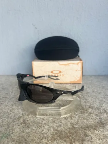 Oakley Plantaris Original