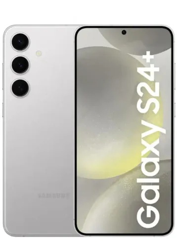 Samsung Galaxy S24+