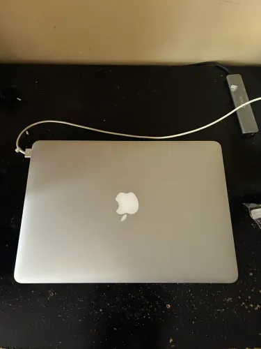 MacBook Air 13? i5 - Modelo 2017