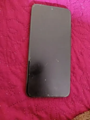 Motorola 30 neo