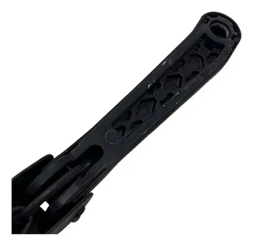 Braço Esquerdo Limpador Para Brisa Gm S10 2.2 2000 205121 Esquerdo