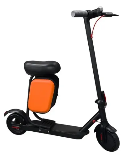 Patinete eletrico