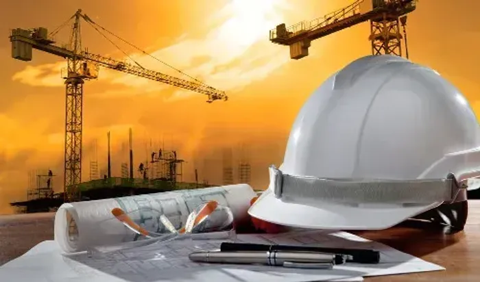 Desenhista, Cadista, Engenharia, Arquitetura, Croqui, Desenho Técnico, Auto Cad