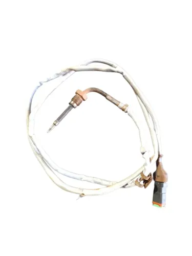 Sensor Temperatura Scania Ntg 1872553