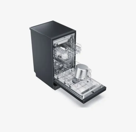 Lava-Louças Brastemp 10 Serviços