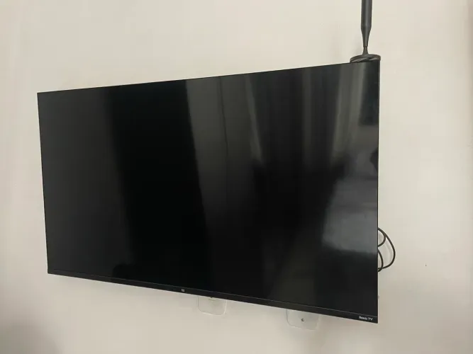 Tv Multi 43 polegadas