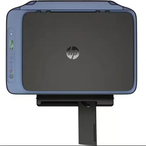 Impressora HP