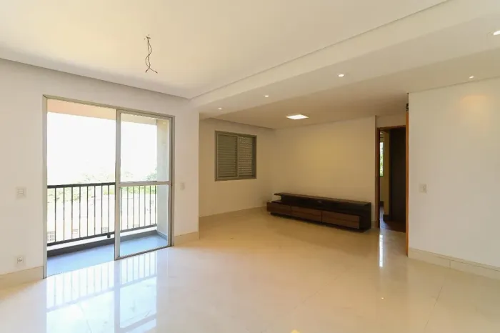 Apartamento à Venda - Butantã, 1 Quarto, 60 m2