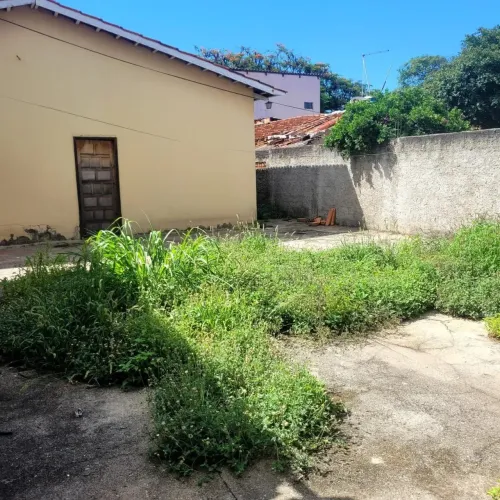 Lote 385m² à venda no Jardim Guanabara Perto da BR-153 em Goiânia -Go a poucos minutos do