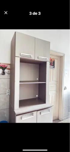 Vendo paneleiro de cozinha