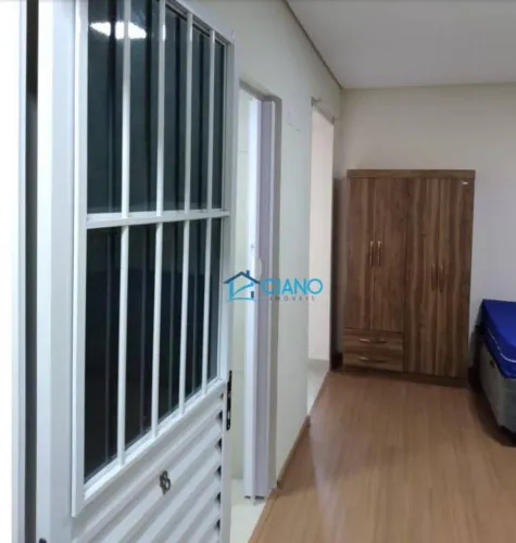 Studio com 1 dormitório para alugar, 30 m² por R$ 1.990,00/mês - Mooca - São Paulo/SP