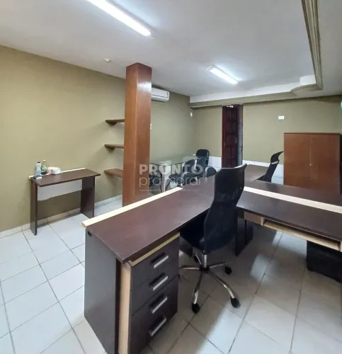 Prédio/Edifício Inteiro em Afogados