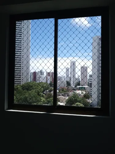Apartamento para locação, GRAÇAS, Recife, PE