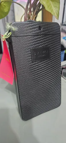 Bolsa Celular Arezzo