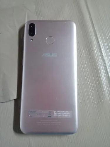 Celular