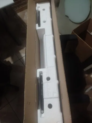 TV Led TCL 32 Polegadas