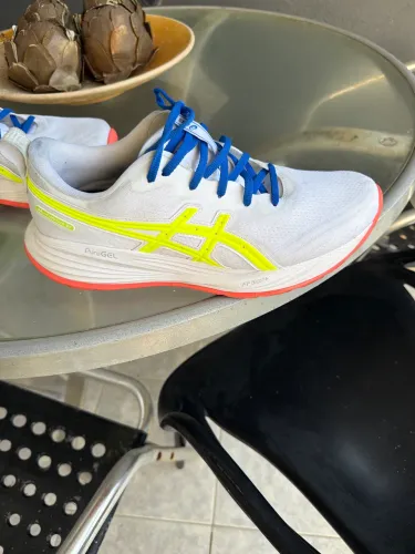 Tênis Asics  Gel-Cumulus 27 Act