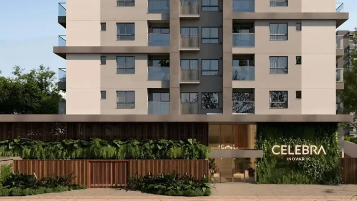 APARTAMENTO no AMÉRICA com 4 quartos para VENDA, 60 m²