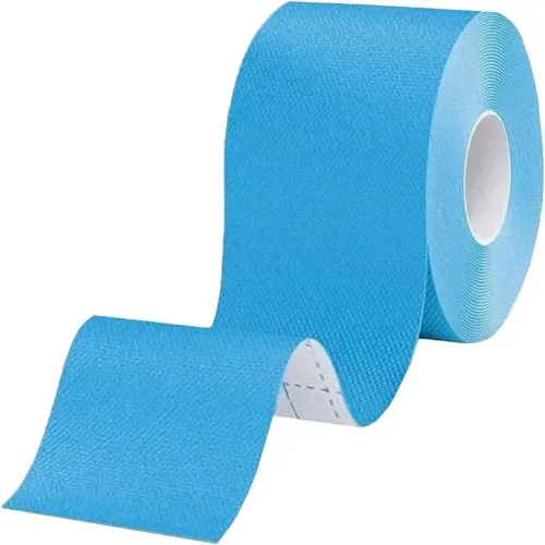 Fita Kinesio
