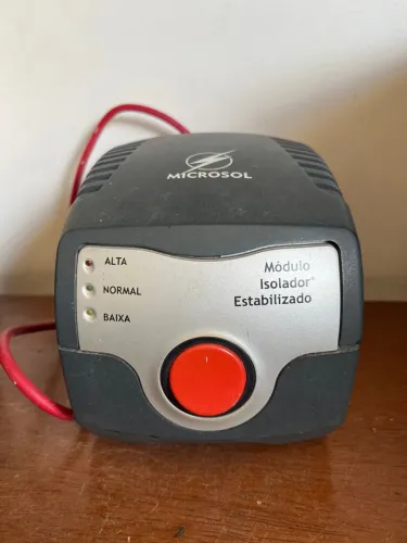 Vendo aceito pix dinheiro ou cartão