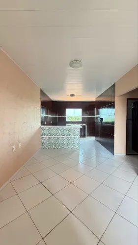 Aluga apartamento em castanhal pá