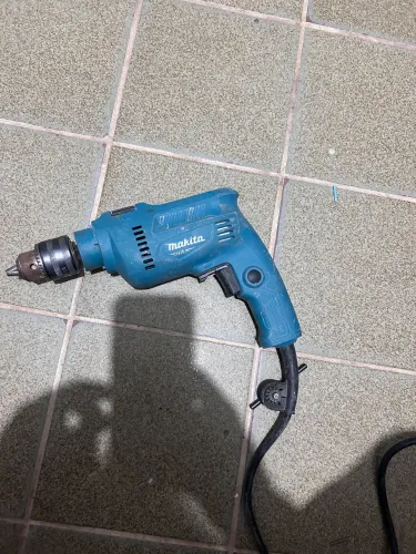 Furadeira