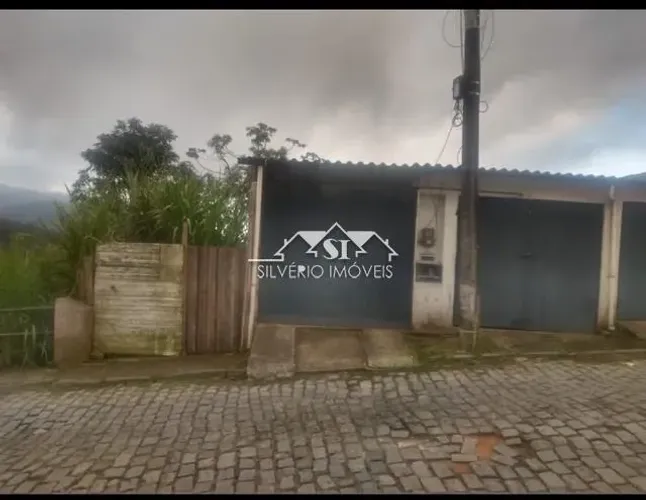 Terreno- Petrópolis, Valparaíso
