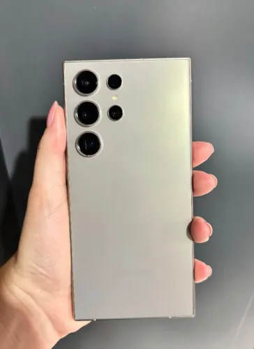 Samsung S24 ultra