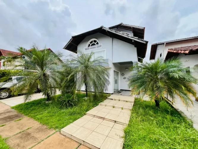LINDA CASA NO GRENVILLE 01