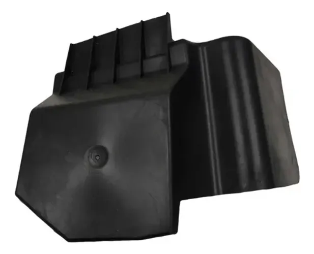 Capa Proteção Modulo Freio Compass 2022