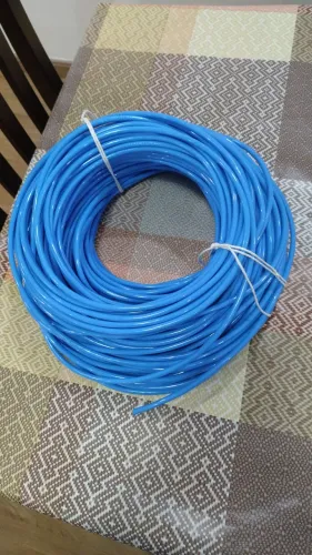Vendo cabo Sil de 10mm
