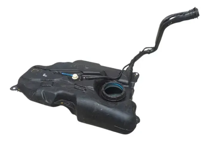 Tanque Combustível C3 Picasso 2011 À 2015