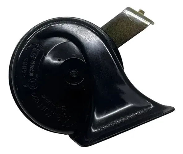 Buzina Caracol Gol G3 2001 2002 2003 2004 2005 Original