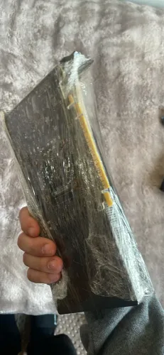 PLACA DE VÍDEO GTX 1050