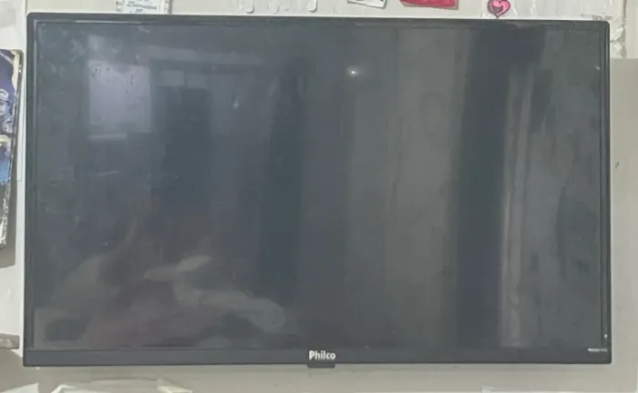 Tv Philco 32