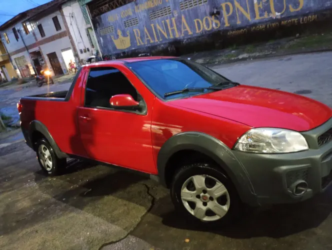 Chevrolet Prisma Sed. LT 1.4 8V Flexpower 4P 2019