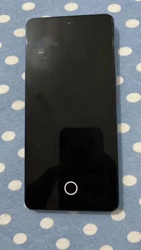 Realme Gt7t
