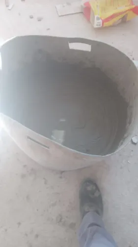 Azulejista profissional disponivel