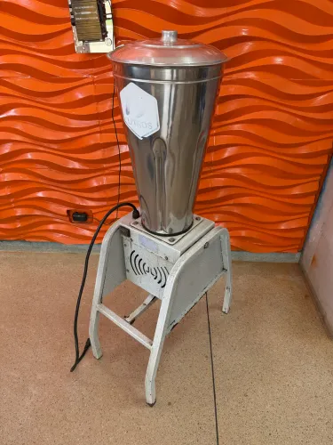 Liquidificador Industrial 19L
