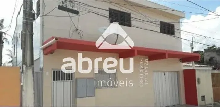 Casa à venda em Igapó, Natal