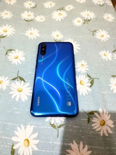 Xiaomi mia3 64gb - FRETE GRÁTIS