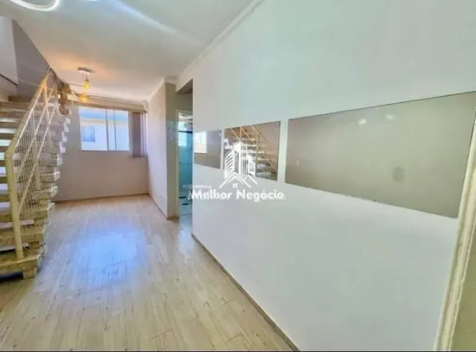 Apartamento à venda em Piracicaba, Jardim Elite, com 3 quartos, com 167 m²
