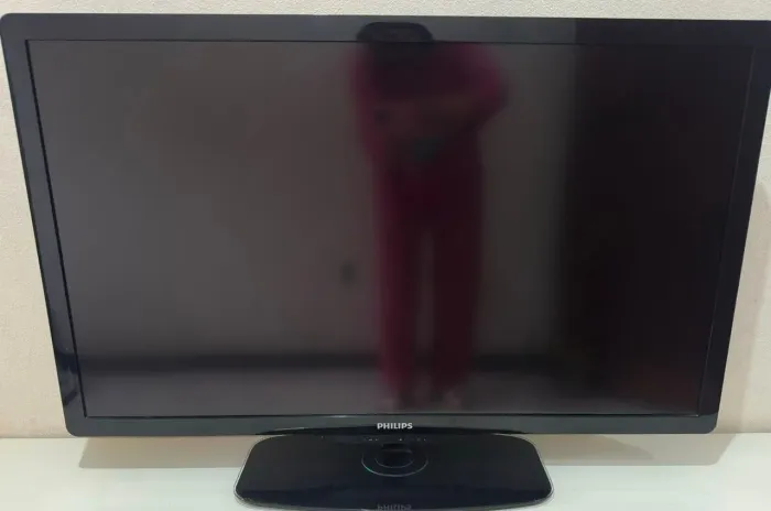TV Philips 40 LCD