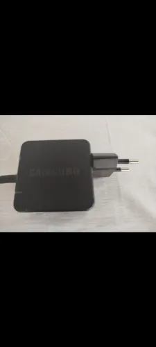 Fonte Samsung Netbook 12v