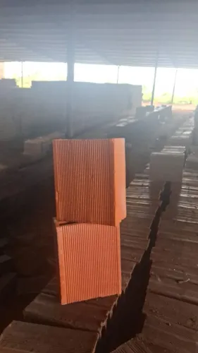 Bloco Sergipano